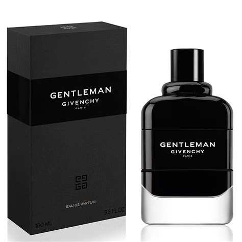 givenchy gentleman eau de parfum recensioni|givenchy gentleman at boots.